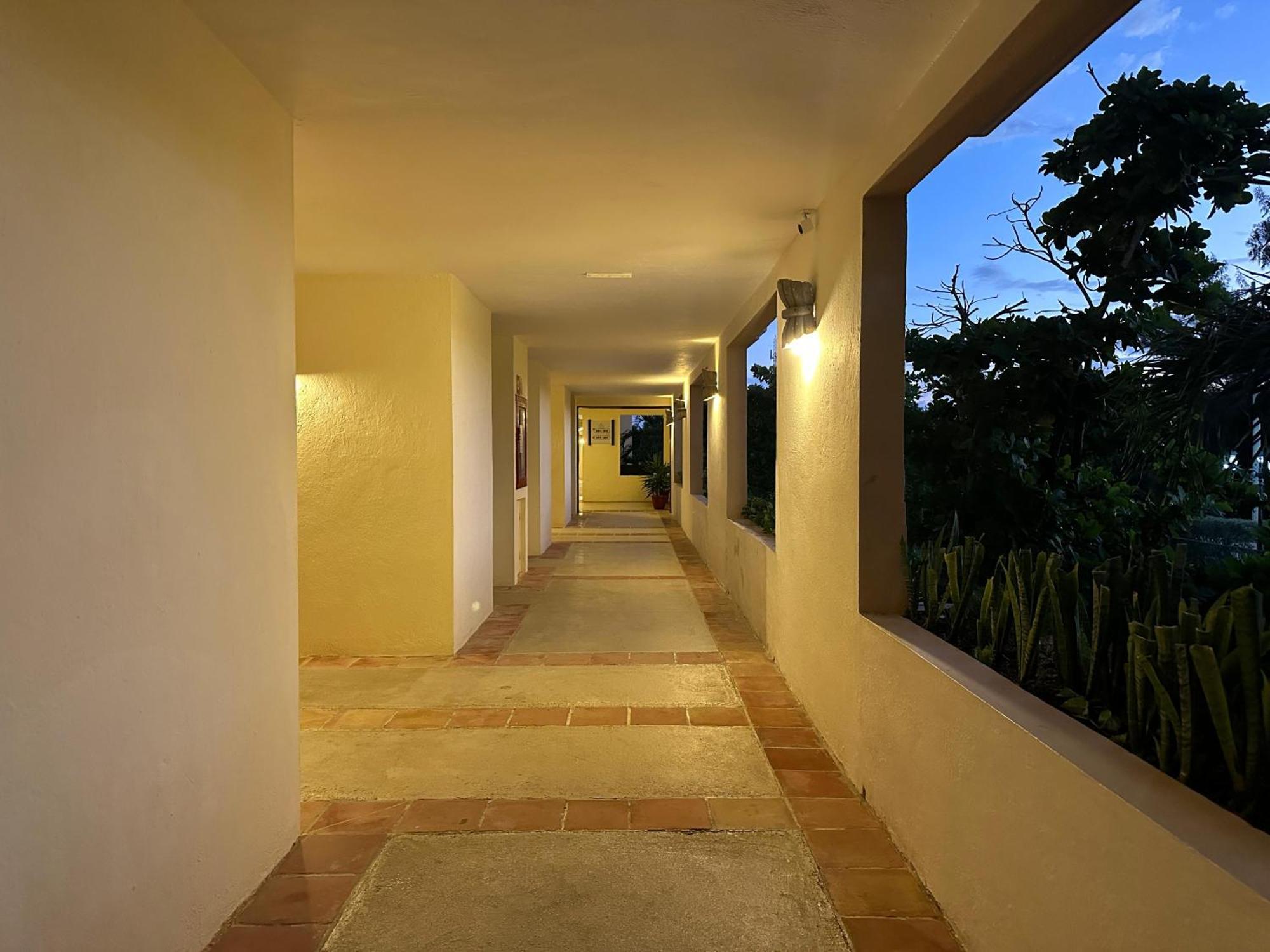 All Ritmo By Andiani Travel Cancún Zewnętrze zdjęcie