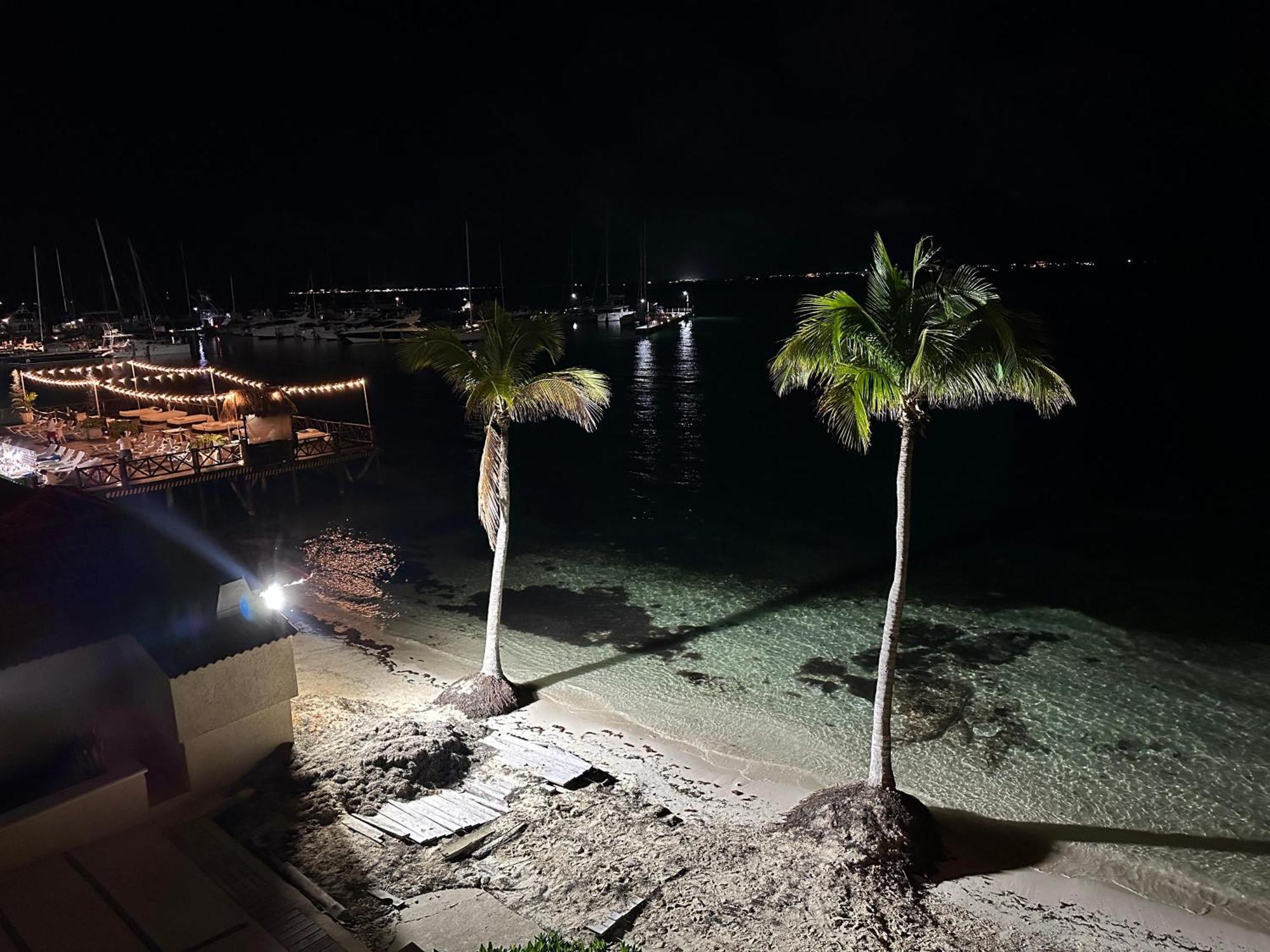 All Ritmo By Andiani Travel Cancún Zewnętrze zdjęcie