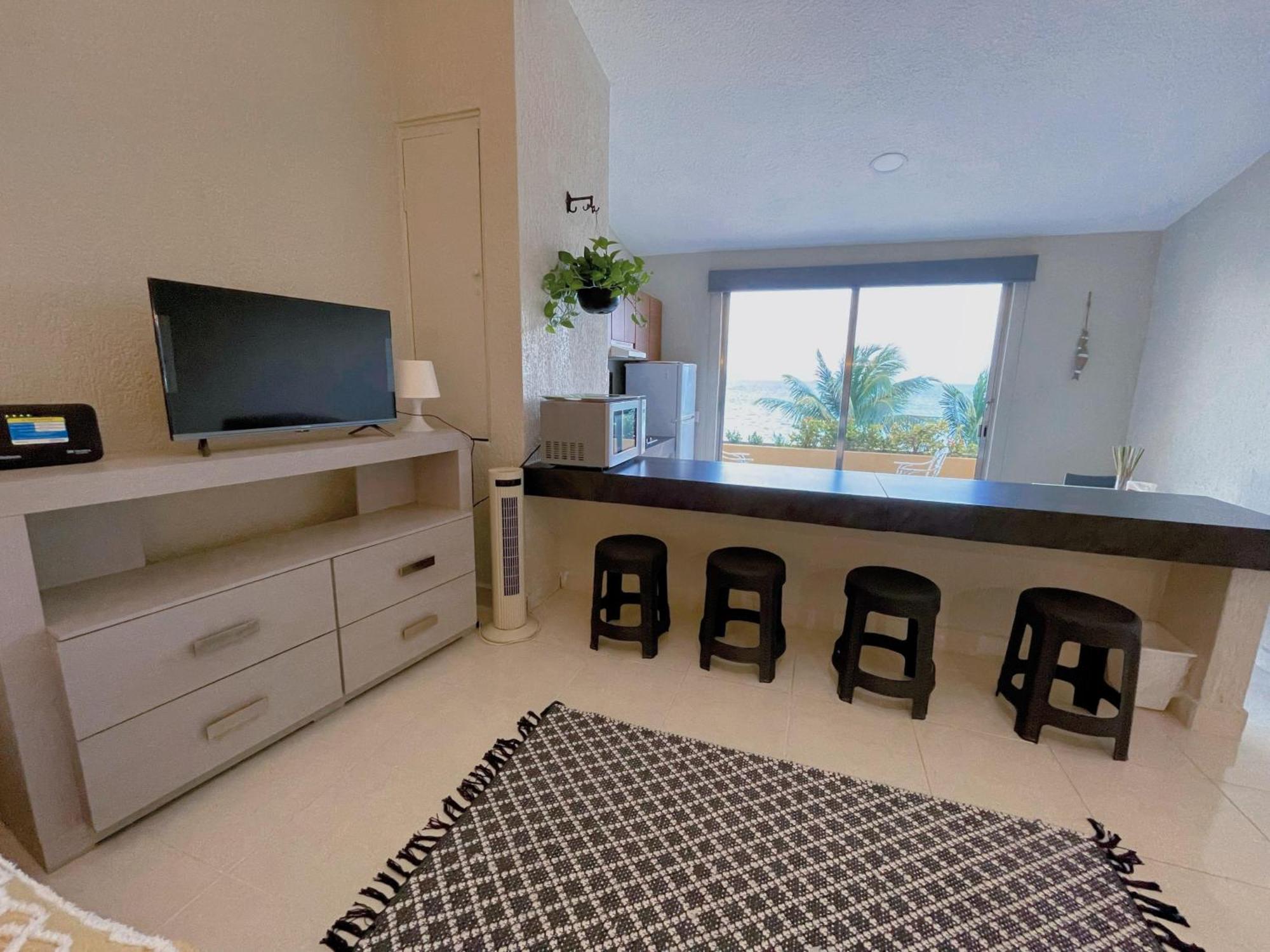 All Ritmo By Andiani Travel Cancún Zewnętrze zdjęcie