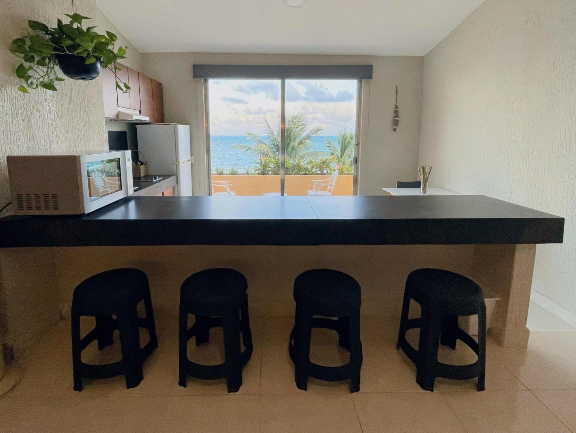 All Ritmo By Andiani Travel Cancún Zewnętrze zdjęcie
